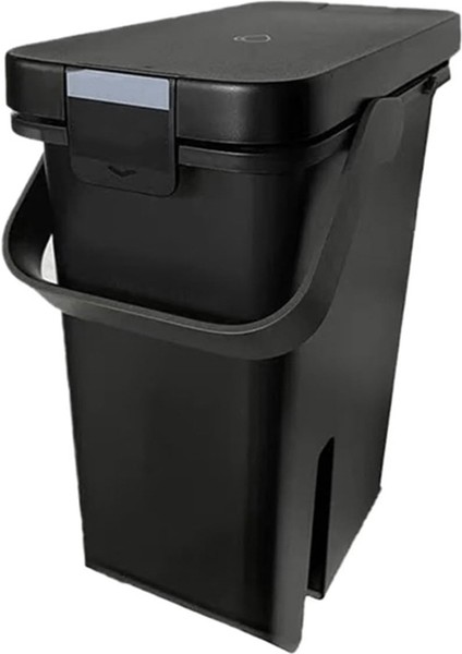 Roborock S7 Maxv Ultra/s7 Pro Ultra Için Temiz Su Tankı Yedek Parçalar Ultra Dayanıklı Aksesuarlar (Yurt Dışından) fiyatları