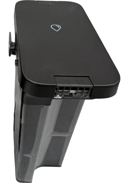 Roborock S7 Maxv Ultra/s7 Pro Ultra Için Temiz Su Tankı Yedek Parçalar Ultra Dayanıklı Aksesuarlar (Yurt Dışından) modelleri