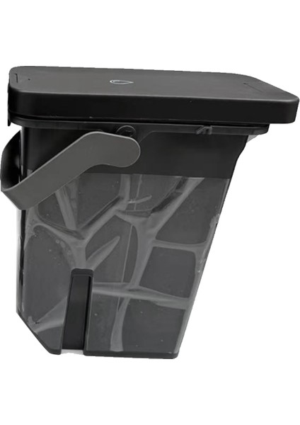 Roborock S7 Maxv Ultra/s7 Pro Ultra Için Temiz Su Tankı Yedek Parçalar Ultra Dayanıklı Aksesuarlar (Yurt Dışından) fırsatları