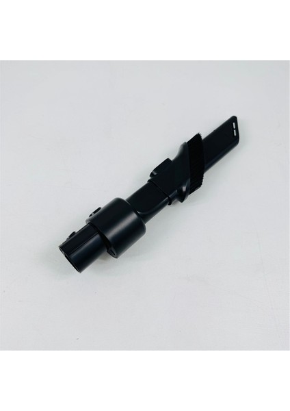 Dreame V10/R10/T20/M13/H12PRO Elektrikli Süpürge Yedek Parçaları Için 2'si 1 Arada Emiş Ucu Uzun Düz Fırça (Yurt Dışından) fiyatları