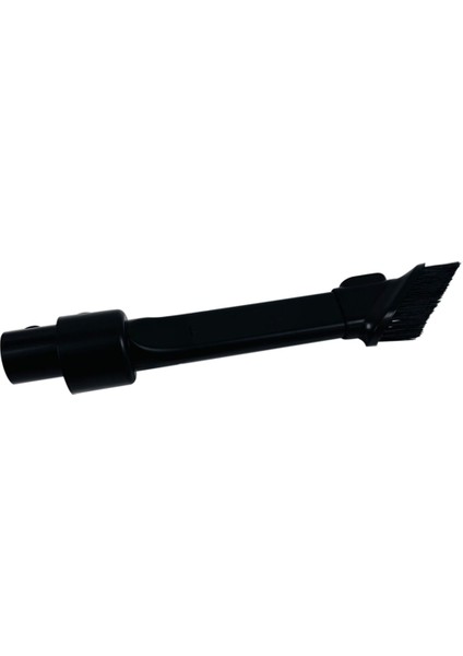 Dreame V10/R10/T20/M13/H12PRO Elektrikli Süpürge Yedek Parçaları Için 2'si 1 Arada Emiş Ucu Uzun Düz Fırça (Yurt Dışından) modelleri