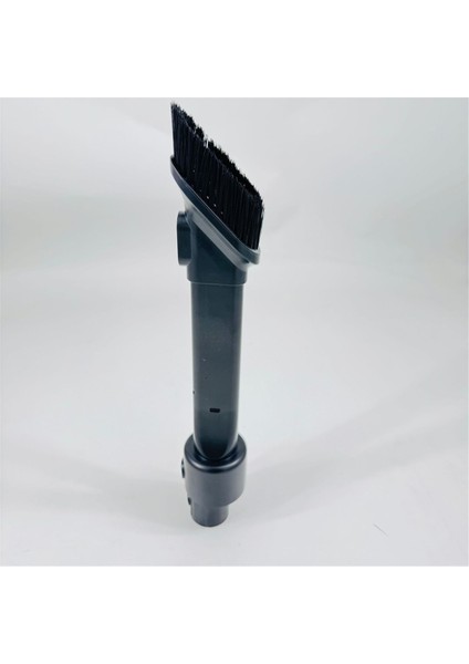 Dreame V10/R10/T20/M13/H12PRO Elektrikli Süpürge Yedek Parçaları Için 2'si 1 Arada Emiş Ucu Uzun Düz Fırça (Yurt Dışından) fırsatları