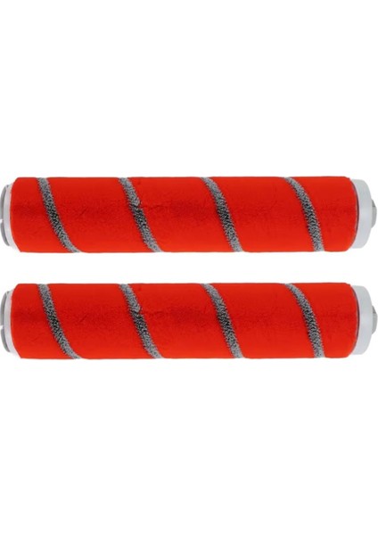 Xiaomi Roidmi F8 F8E Için Ana Fırça Yedek Parçalar Aksesuarlar Silindir Ana Fırça (Yurt Dışından)