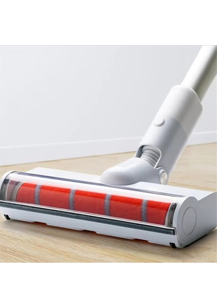 Xiaomi Roidmi F8 F8E Için Ana Fırça Yedek Parçalar Aksesuarlar Silindir Ana Fırça (Yurt Dışından) fiyatları