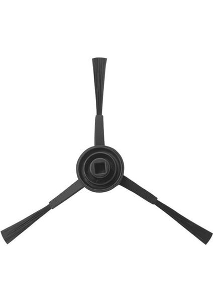 Tikom G6000/G7000 Için Ana Fırça Yan Fırça Filtresi, Thamtu G11 Robot Süpürge Yedek Parçaları (Yurt Dışından) modelleri