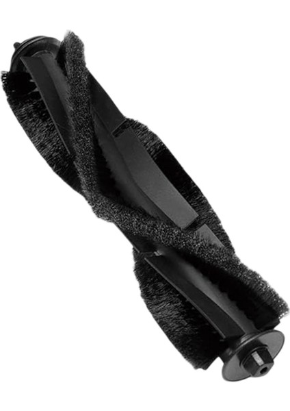 Tapo RV30 Max / Plus / RV30 Max / RV20 Max Plus / RV20 Max Yedek Parçaları Için Ana Silindir Fırçası (Yurt Dışından) modelleri