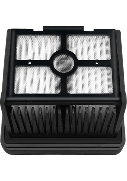 Dreame H12 Pro / H12 Dual / H12 Plus / H13 Pro Plus Mix / M13 Beta Aksesuarları Parçaları Için Ana Silindir Fırça Hepa Filtresi (Yurt Dışından) fiyatları