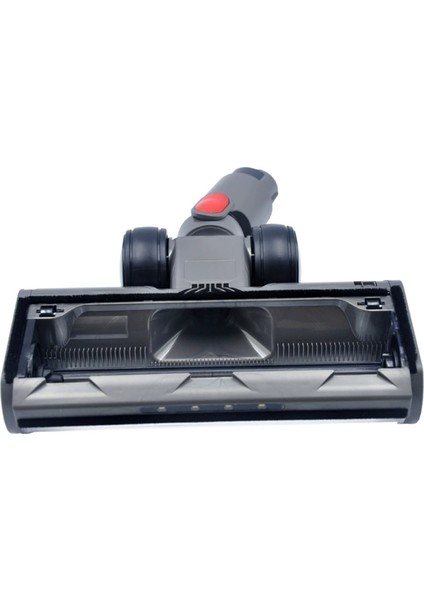 Dreame K30 X10 Mova V11 V12 Elektrikli Süpürge Aksesuarları Için Fırça Başlığı Ev Temizliği Için (Yurt Dışından) fırsatları