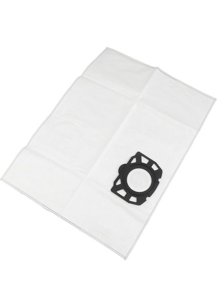 Karcher Wd2 Plus Wd3 SE4002 Elektrikli Süpürge Aksesuarları Yedek Parçası Için 10 Adet Elektrikli Süpürge Toz Torbası Aksesuar Seti (Yurt Dışından) modelleri