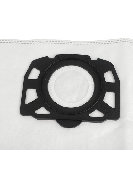 Karcher Wd2 Plus Wd3 SE4002 Elektrikli Süpürge Aksesuarları Yedek Parçası Için 10 Adet Elektrikli Süpürge Toz Torbası Aksesuar Seti (Yurt Dışından) fırsatları