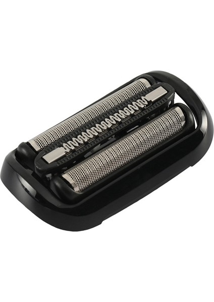 53B Serisi 5/6 5020CS 5018S 5035S 5049CS 5050CS 6020S 6040CS 6075CC 6072CC Bıçak Için Yedek Tıraş Başlığı (Yurt Dışından) fiyatları