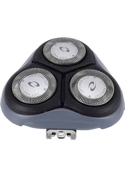 Hq8 PT710 PT715 PT720 PT721 PT722 PT724 Için Kesici Kafa Aksesuarları Için Yedek Tıraş Kafası (Yurt Dışından) fiyatları