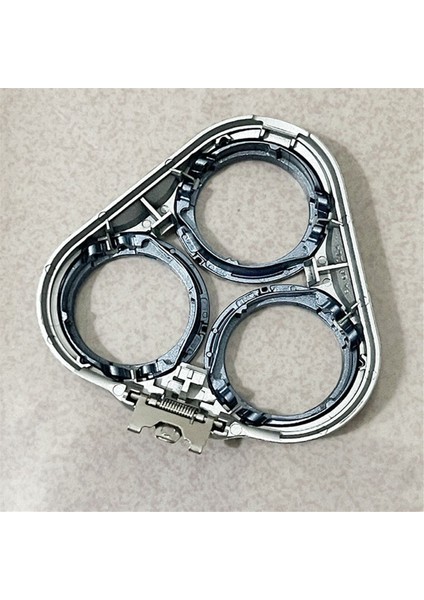 S6000 Elektrikli Tıraş Makinesi Tutucu S6011 S6015 S6500 S6550 S6580 S6670 S6688 S6840 Braketi (Yurt Dışından) modelleri