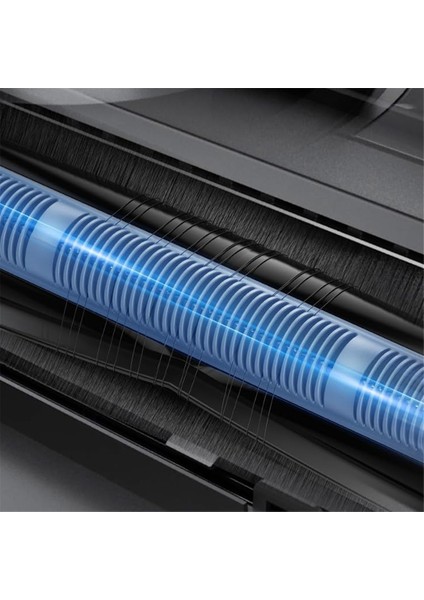 Dreame L10 L20 X30 Ultra X40 Elektrikli Süpürge Aksesuarları Yedek Parçaları Için Elektrikli Süpürge Rulo Fırça Aksesuarları (Yurt Dışından) fırsatları