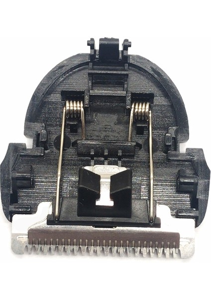 2 Adet Yedek Bıçak Saç Düzeltici Kesici Berber Kafası QC5115 QC5120 QC5130 QC5125 QC5135 (Yurt Dışından) fiyatları