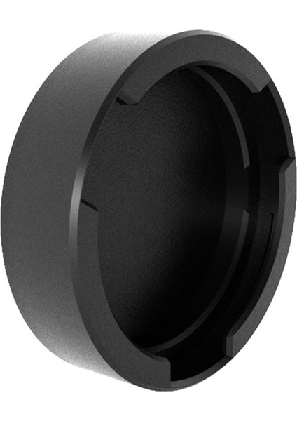 Nınja ES601 ES655 ES701 Kahve Makinesi Için Kahve Sapı Saklama Rafı Duvara Asılan Saklama Tutucu Delme Gerektirmez (Yurt Dışından)