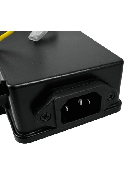 Roborock S7 Pro/s7 Maxv Ultra/s7 Pro ULTRA/S70/S75/S75 Max ULTRA/S75 Maxv Vakum Için Güç Kaynağı Kartı Anakart (Yurt Dışından) fiyatları