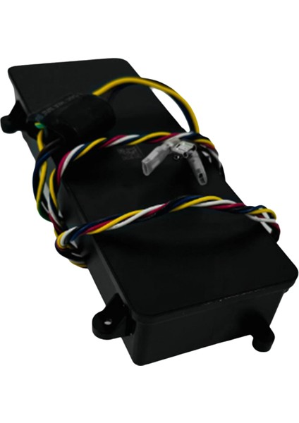 Roborock S7 Pro/s7 Maxv Ultra/s7 Pro ULTRA/S70/S75/S75 Max ULTRA/S75 Maxv Vakum Için Güç Kaynağı Kartı Anakart (Yurt Dışından) modelleri