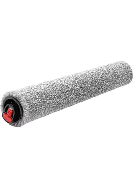 Eufy Omni E28 / E25 Elektrikli Süpürge Için Ana Yumuşak Rulo Fırça Yan Fırça Aksesuarları Yedek Parçaları (Yurt Dışından) modelleri