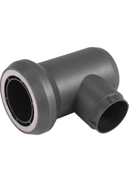 Şekillendirici Aksesuarlarıyla Uyumlu Kıvırma Çubuğu Adaptörü Saç Kurutma Makinesi Kıvırıcı Yedek Parçaları (Yurt Dışından) fiyatları