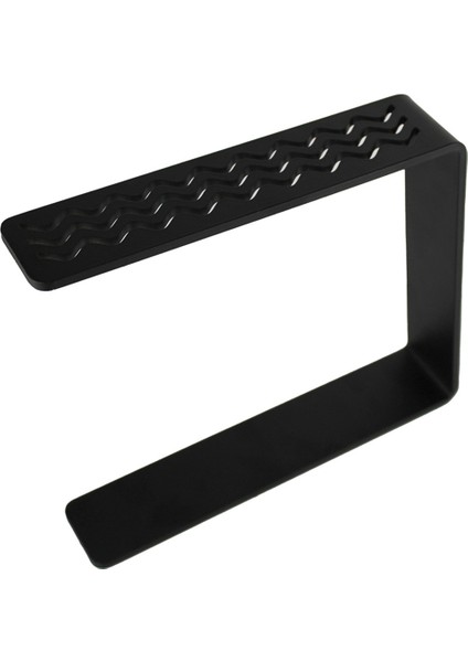 Manyetik Kahve Çekirdeği Paketleme Şişesi Test Tüpü Cam Vitrin Depolama ve Muhafaza Kahve Aletleri Mühürlü Kavanoz (Yurt Dışından) modelleri