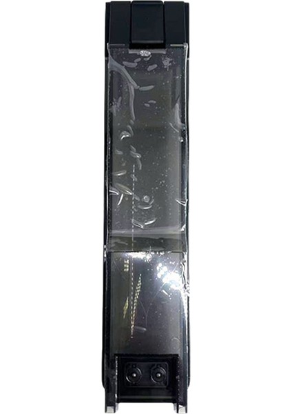 Dreame H13 Pro Ev Kablosuz Elektrikli Süpürgesi Için Temiz Su Deposu Yedek Parçaları (Yurt Dışından) modelleri