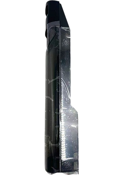 Dreame H13 Pro Ev Kablosuz Elektrikli Süpürgesi Için Temiz Su Deposu Yedek Parçaları (Yurt Dışından) fırsatları