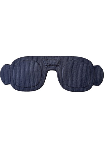 Djı Neo Goggles N3 Gözlükler Için Lens Koruma Kılıfı Djı Goggles N3 Aksesuarları Için Toz ve Gölge Koruyucu Ped (Yurt Dışından)