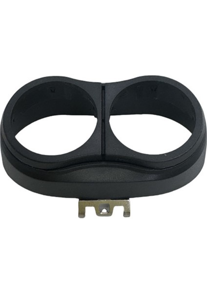 FS808 FS807 FS809 FS867 FS868 FS869 Ağ Braketi Için Yedek Tıraş Makinesi Net Braketi (Yurt Dışından)