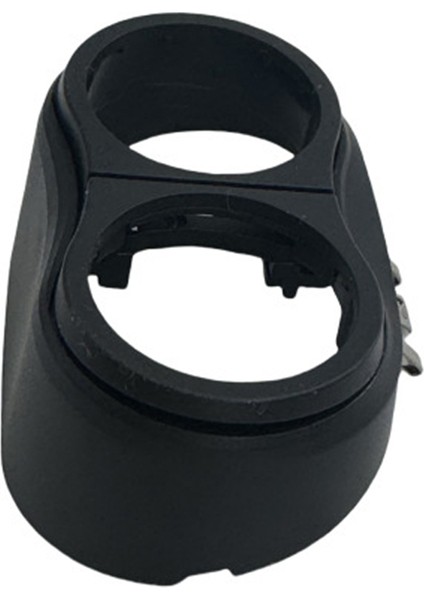 FS808 FS807 FS809 FS867 FS868 FS869 Ağ Braketi Için Yedek Tıraş Makinesi Net Braketi (Yurt Dışından) modelleri