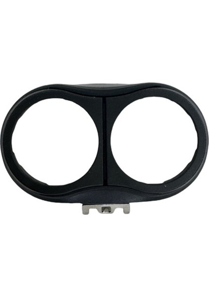 FS808 FS807 FS809 FS867 FS868 FS869 Ağ Braketi Için Yedek Tıraş Makinesi Net Braketi (Yurt Dışından) fırsatları