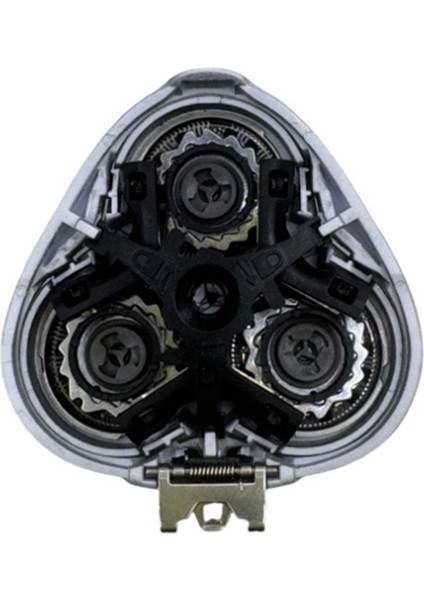 Hq9 HQ8250 HQ8260 HQ8270 HQ8200 Yedek Tıraş Makinesi Için HQ8240 Tıraş Makinesi Braketi (Yurt Dışından) modelleri