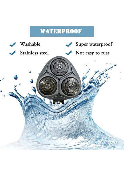 Hq9 HQ8250 HQ8260 HQ8270 HQ8200 Yedek Tıraş Makinesi Için HQ8240 Tıraş Makinesi Braketi (Yurt Dışından) fırsatları