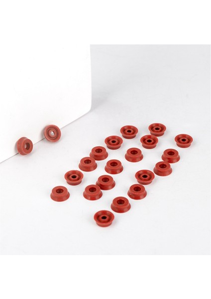 Jura Krups Melitta Aeg Makineleriyle Uyumlu Kahve Makinesi Conta Aksesuarları (Yurt Dışından) fiyatları