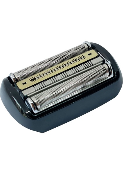 9 Serisi Folyo Tıraş Makinesi Için 92M Yedek Tıraş Makinesi 9040S, 9080CC, 9093S, 9095CC, 9240S, 9242S, 9260S, 9280CC, (Yurt Dışından)