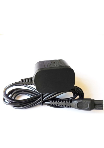 Duvar Ab Tak Ac Güç Adaptörü Şarj Cihazı Elektrikli Tıraş Makinesi Adaptörü Için HQ8505/6070/6075/6090 Tıraş Makinesi (Yurt Dışından) fırsatları