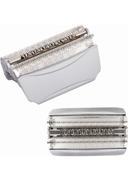 51S Folyo ve Kesici 8000 Serisine Uygun 360 Komple Aktivatör Contourpro 5643 5645 8970 8975 8985 8987 Gümüş (Yurt Dışından) fırsatları