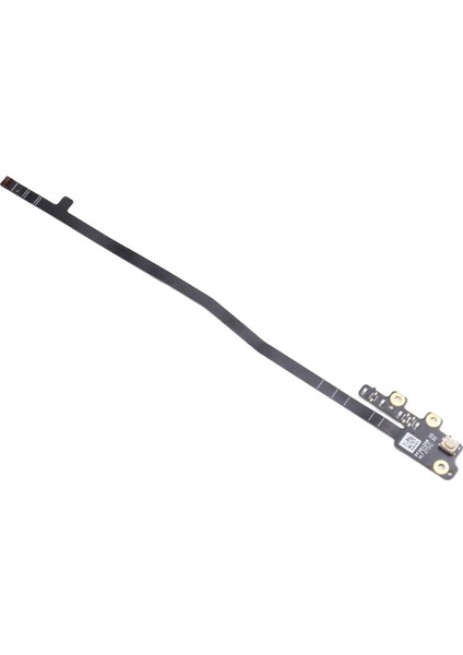 Djı Mavic 3 Serisi Pil Esnek Kablo Onarım Parçaları Için Pil LED Anahtar Kartı (Yurt Dışından) fiyatları