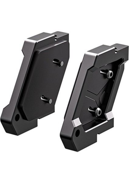 Djı Nazgul Evoque F5/f6 V2 Hd Fpv Parçaları Için Yan Panel O4 Yükseltme Kiti (Yurt Dışından) fiyatları