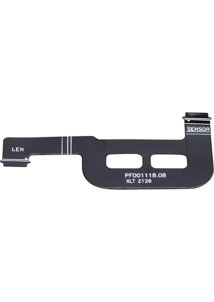 Djı Mavic 3 Için Gimbal Kamera LED Düz Kablo Djı Drone Onarım Parçaları (Yurt Dışından) fiyatları