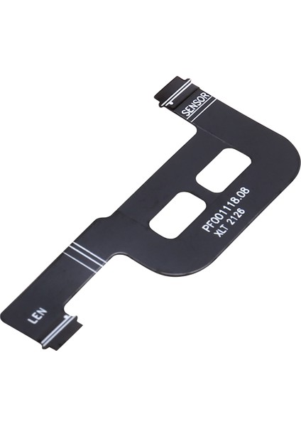 Djı Mavic 3 Için Gimbal Kamera LED Düz Kablo Djı Drone Onarım Parçaları (Yurt Dışından) modelleri