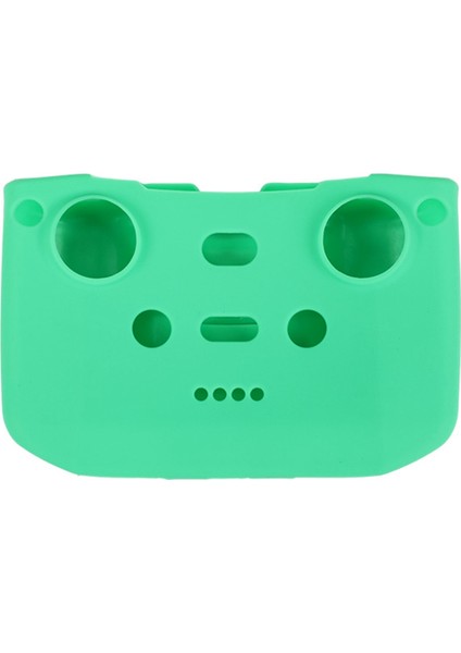 Djı Neo/mini 4 Pro Için Koruyucu Kılıf, Djı Rc N1/n2/n3 Kontrol Kılıfı, Drone Aksesuarları Yeşil Için Çizilmez Kapak (Yurt Dışından)