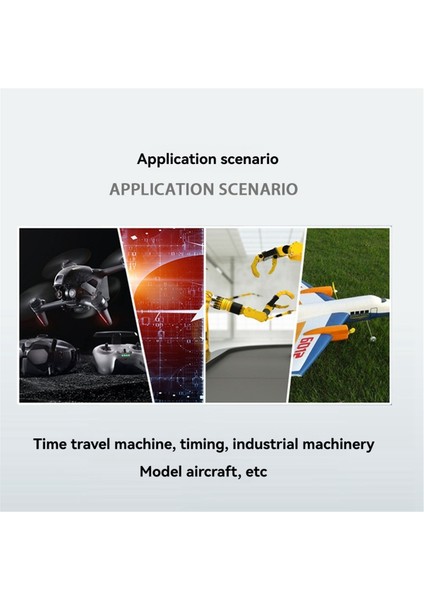 M10 Gps Modülü Dahili QMC5883 Pusula Flaş Çip Gps+Bds+Galıleo 25X25MM Rc Fpv Uzun Menzilli Uçak Için (Yurt Dışından) indirimleri