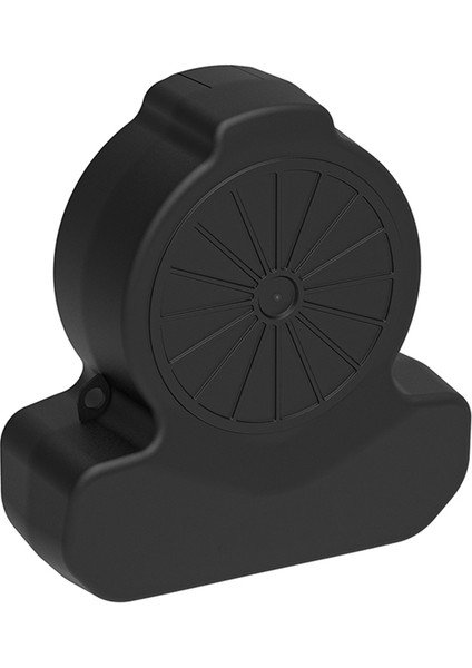 Djı Flip Drone Saklama Çantası Toz Geçirmez, Düşmeye Dayanıklı Taşınabilir Kılıf Djı Flip Drone Aksesuarları Siyah Için Ideal (Yurt Dışından)