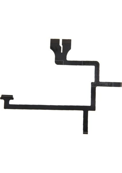 Djı Phantom 3 Gelişmiş Gimbal Kamera Onarım Yedek Parçaları Için Gimbal Kamera Şerit Esnek Kablo (Yurt Dışından) fiyatları