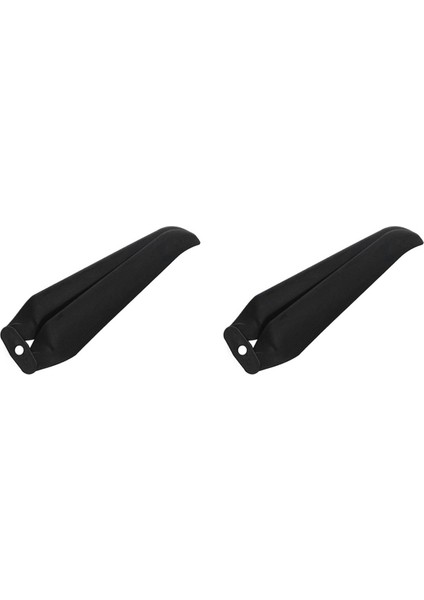 10 Inç Pervane 2 Kanatlı 2 Çift (2cw+2ccw) F1051 Cam Elyaf Naylon Fpv Uzun Menzilli Iha'lar Için Pervane Parçaları 2 Kanatlı (Yurt Dışından) fırsatları