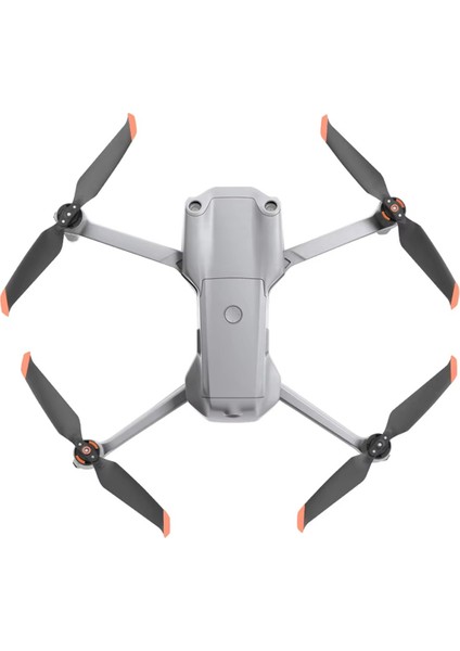 Mavic 3 Enterprise Için Pervane Düşük Gürültülü Hızlı Çıkarma Kanat Mavic 3t/3e/3m Için Onarım Parçaları (Yurt Dışından) fiyatları