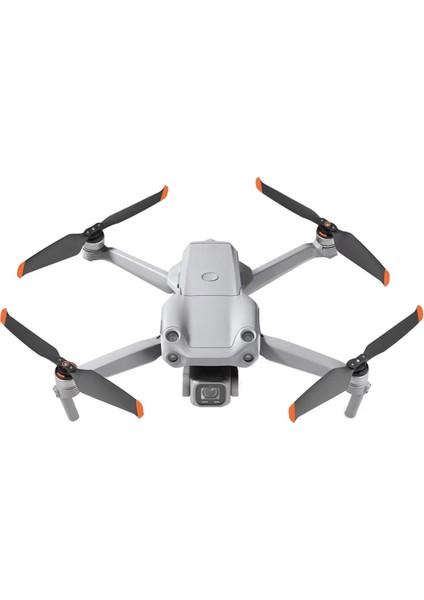 Mavic 3 Enterprise Için Pervane Düşük Gürültülü Hızlı Çıkarma Kanat Mavic 3t/3e/3m Için Onarım Parçaları (Yurt Dışından) modelleri