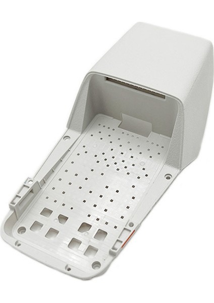 Djı Flip Üst Gövde Kabuk Yedek Çerçeve Onarım Parçaları Djı Flip Aksesuarları Için (Yurt Dışından) modelleri