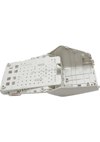 Djı Flip Üst Gövde Kabuk Yedek Çerçeve Onarım Parçaları Djı Flip Aksesuarları Için (Yurt Dışından) fırsatları